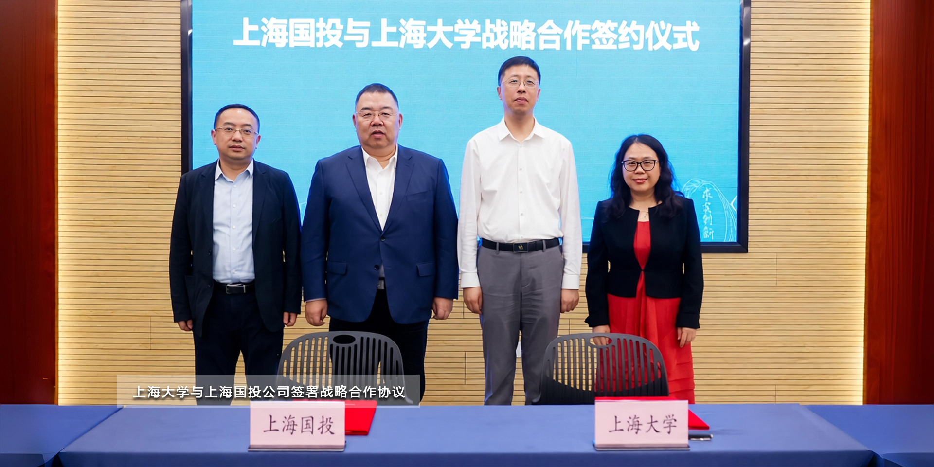 mg冰球突破·豪华版(试玩)官方网站