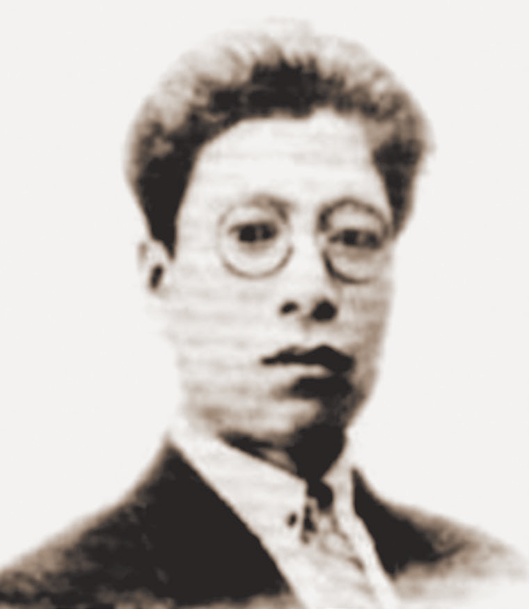 mg冰球突破·豪华版(试玩)官方网站
