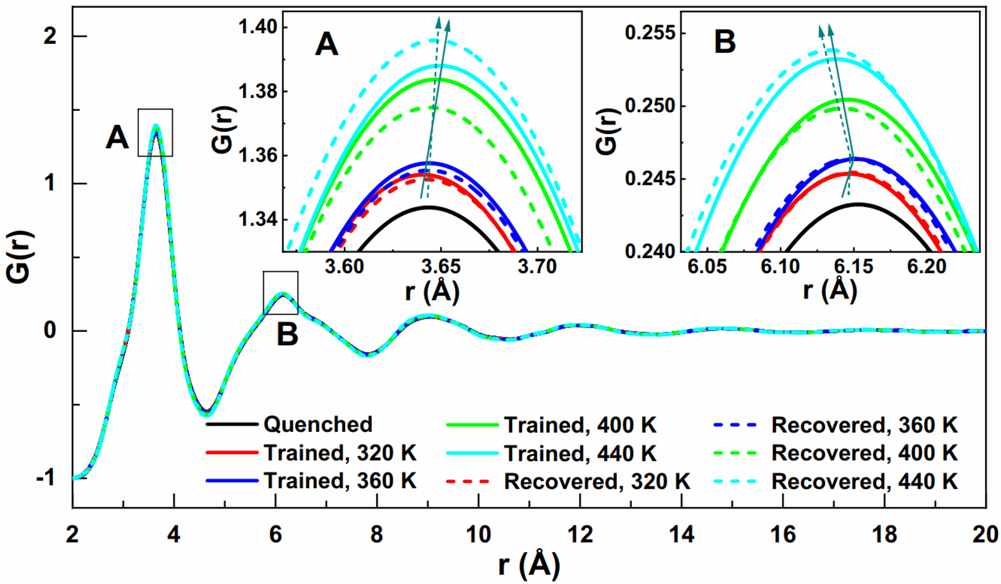 mg冰球突破·豪华版(试玩)官方网站
