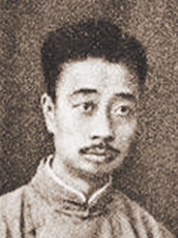 mg冰球突破·豪华版(试玩)官方网站