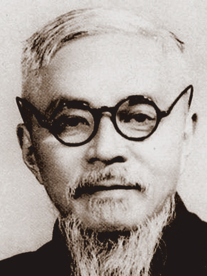 mg冰球突破·豪华版(试玩)官方网站