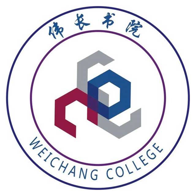 mg冰球突破·豪华版(试玩)官方网站