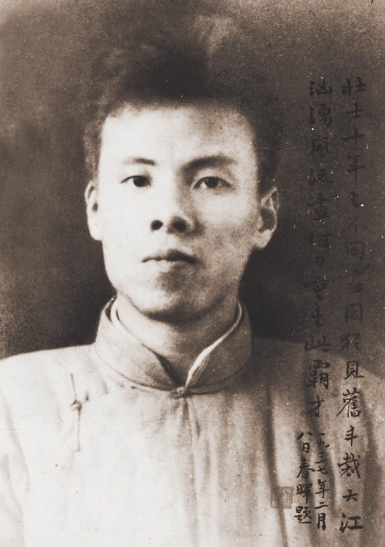 mg冰球突破·豪华版(试玩)官方网站