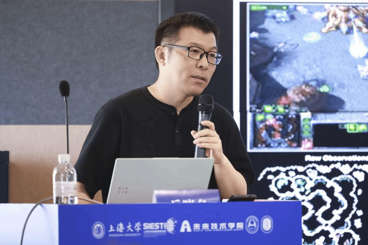 图片 7.png 图片 7.png