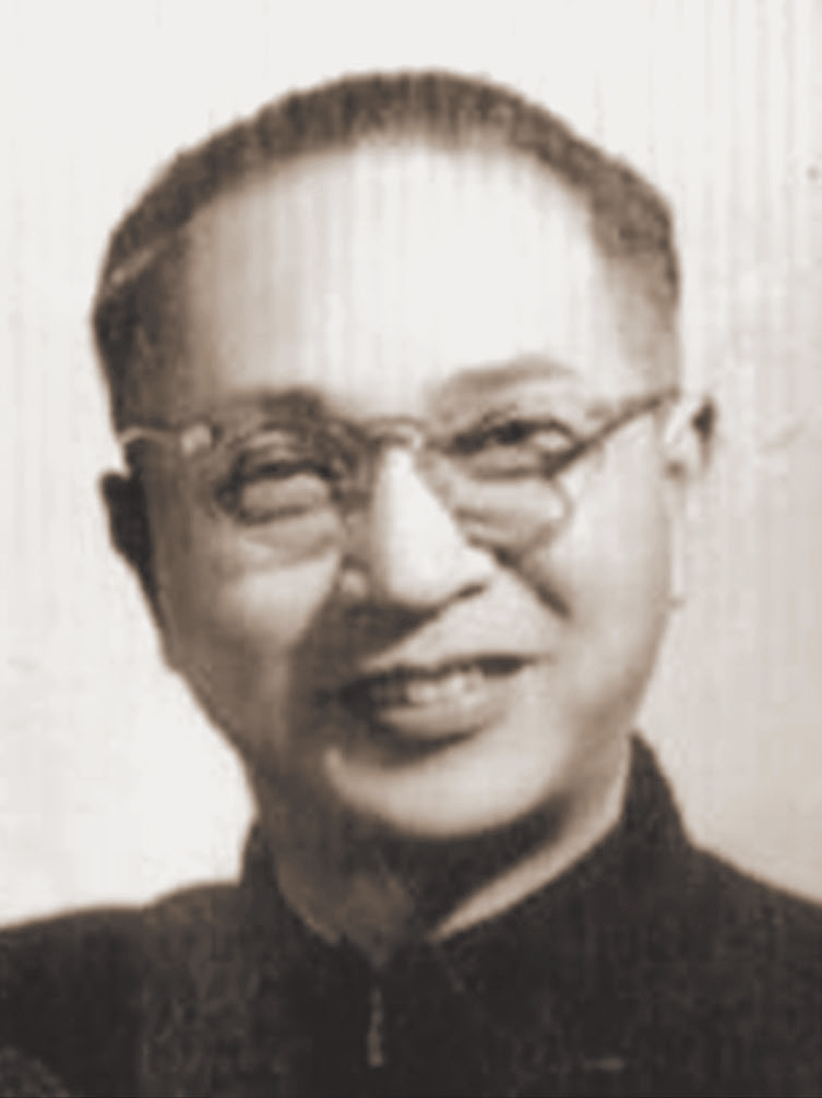 mg冰球突破·豪华版(试玩)官方网站