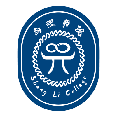 mg冰球突破·豪华版(试玩)官方网站