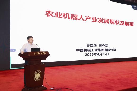 mg冰球突破·豪华版(试玩)官方网站