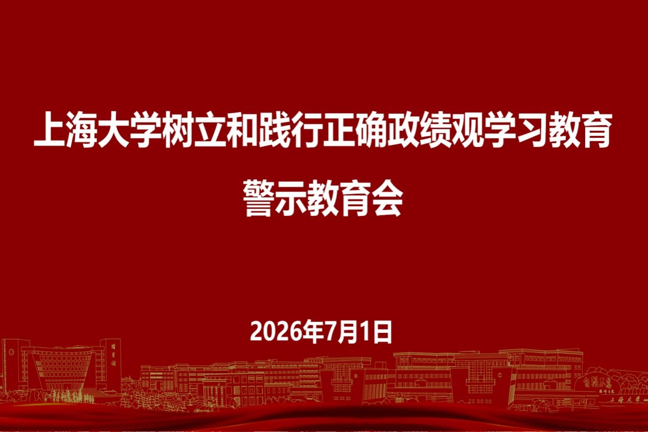 mg冰球突破·豪华版(试玩)官方网站