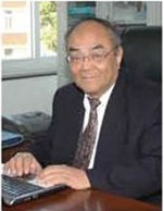 mg冰球突破·豪华版(试玩)官方网站