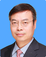 5129BD2ECCD40CB979EA27C7DC7_70022527_113EB mg冰球突破·豪华版(试玩)官方网站