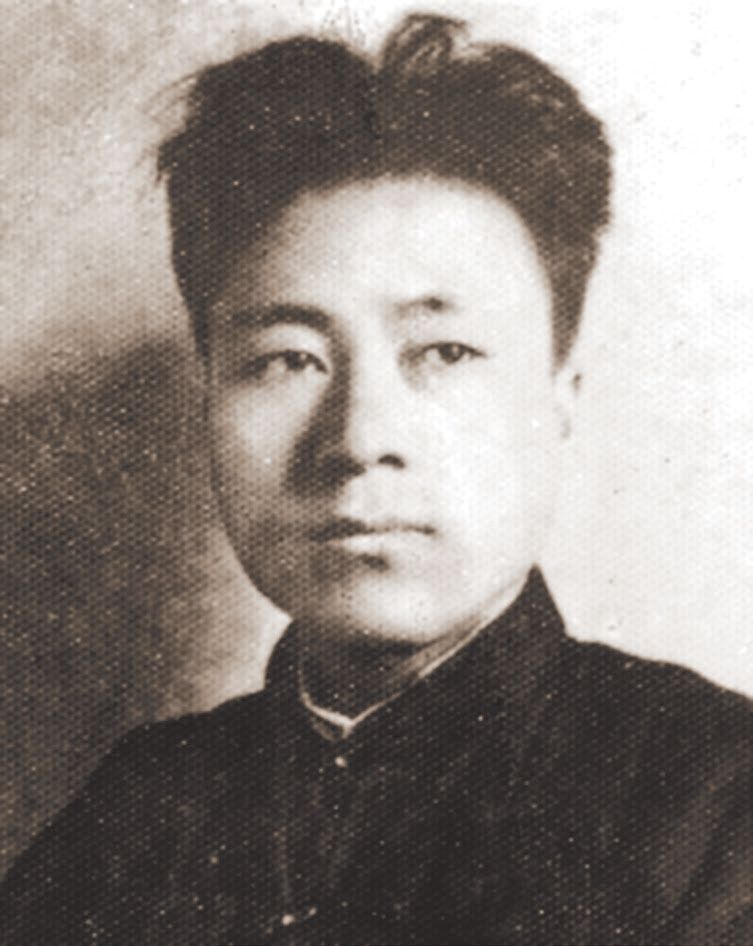 mg冰球突破·豪华版(试玩)官方网站