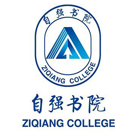 mg冰球突破·豪华版(试玩)官方网站