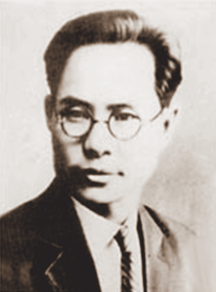 mg冰球突破·豪华版(试玩)官方网站