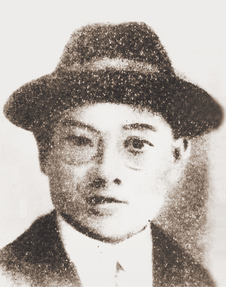 mg冰球突破·豪华版(试玩)官方网站