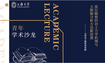 mg冰球突破·豪华版(试玩)官方网站