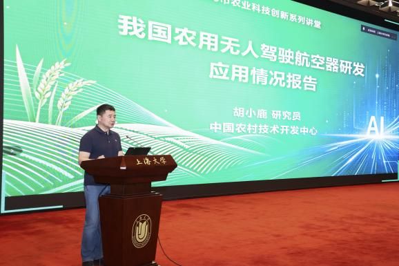 mg冰球突破·豪华版(试玩)官方网站