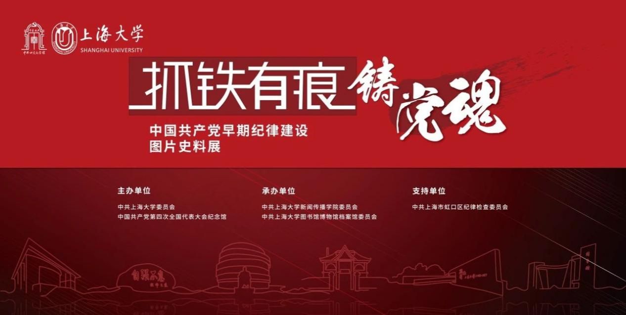mg冰球突破·豪华版(试玩)官方网站