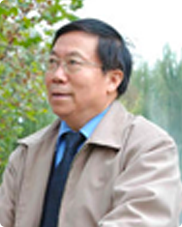 20F195A32F2E3E1A57AD4149A1F_0180A0CC_12C3B mg冰球突破·豪华版(试玩)官方网站