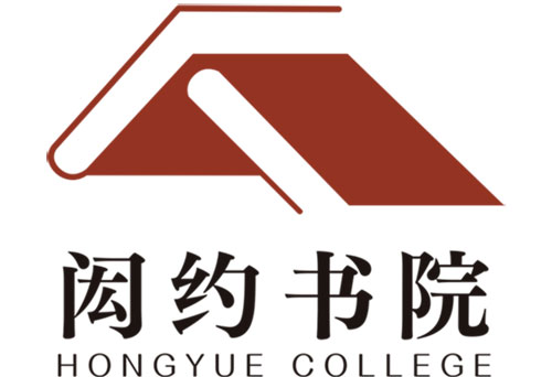 mg冰球突破·豪华版(试玩)官方网站