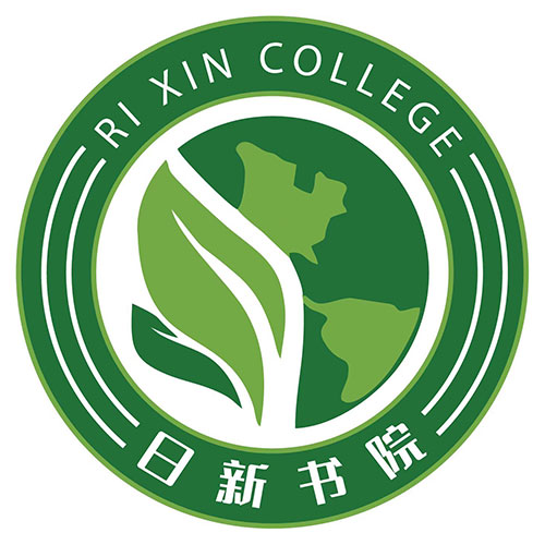 mg冰球突破·豪华版(试玩)官方网站