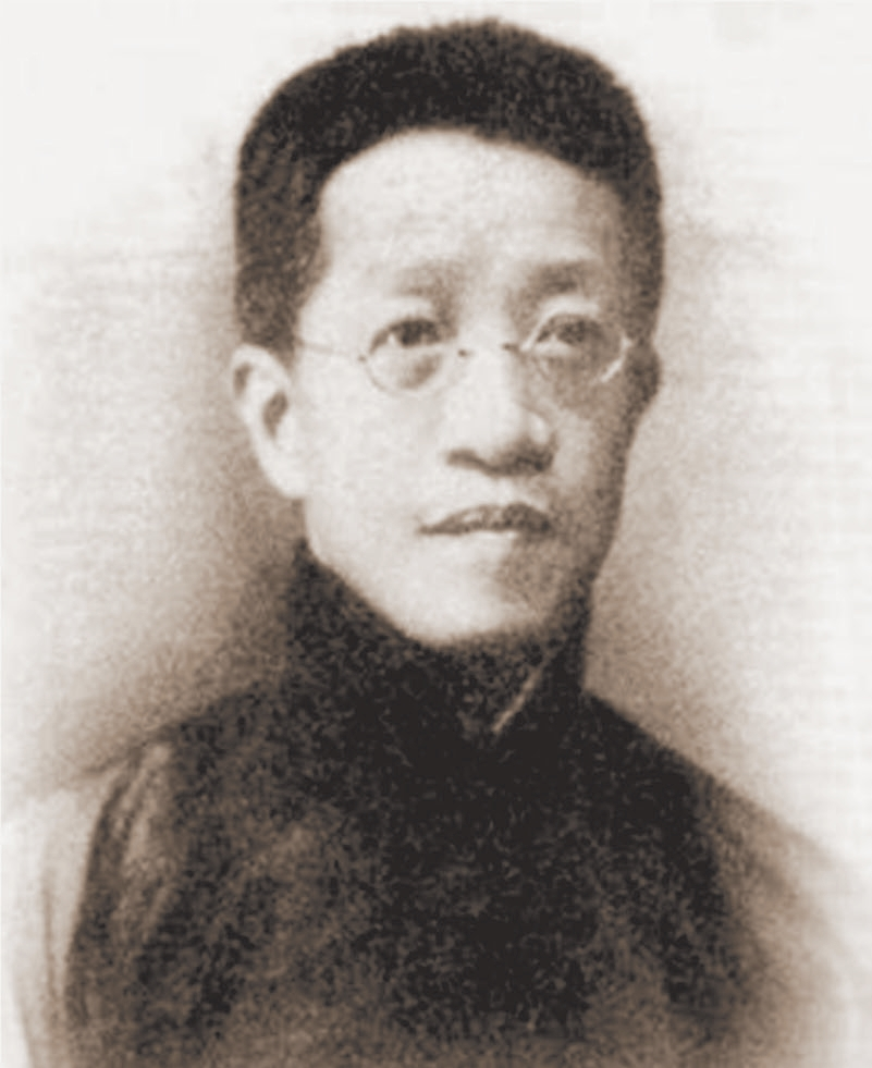 mg冰球突破·豪华版(试玩)官方网站