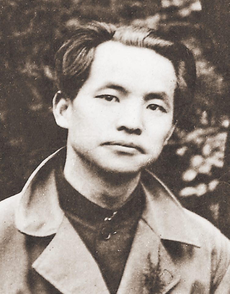 mg冰球突破·豪华版(试玩)官方网站