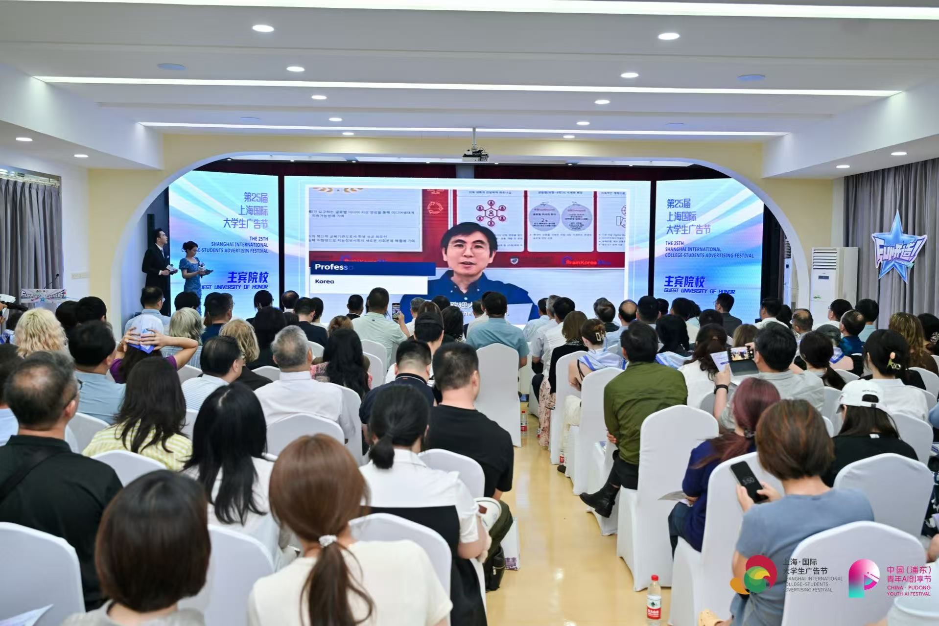 微信图片_20260716103538_1473_47.jpg 微信图片_20260716103538_1473_47.jpg