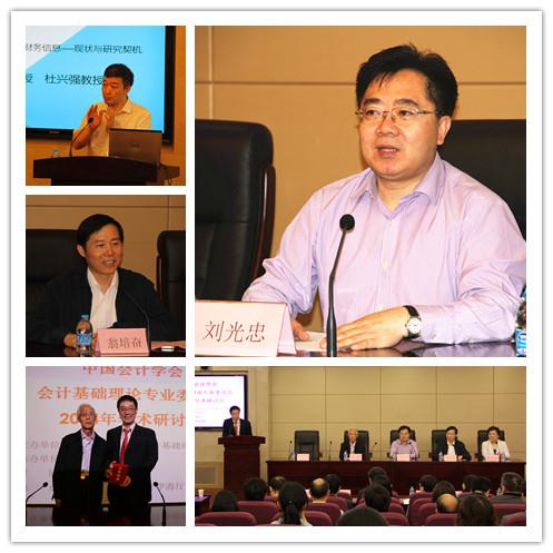 B01451A9D17A35B5C82ED892162_D1696424_ABB5.jpg?e= B01451A9D17A35B5C82ED892162_D1696424_ABB5.jpg?e=