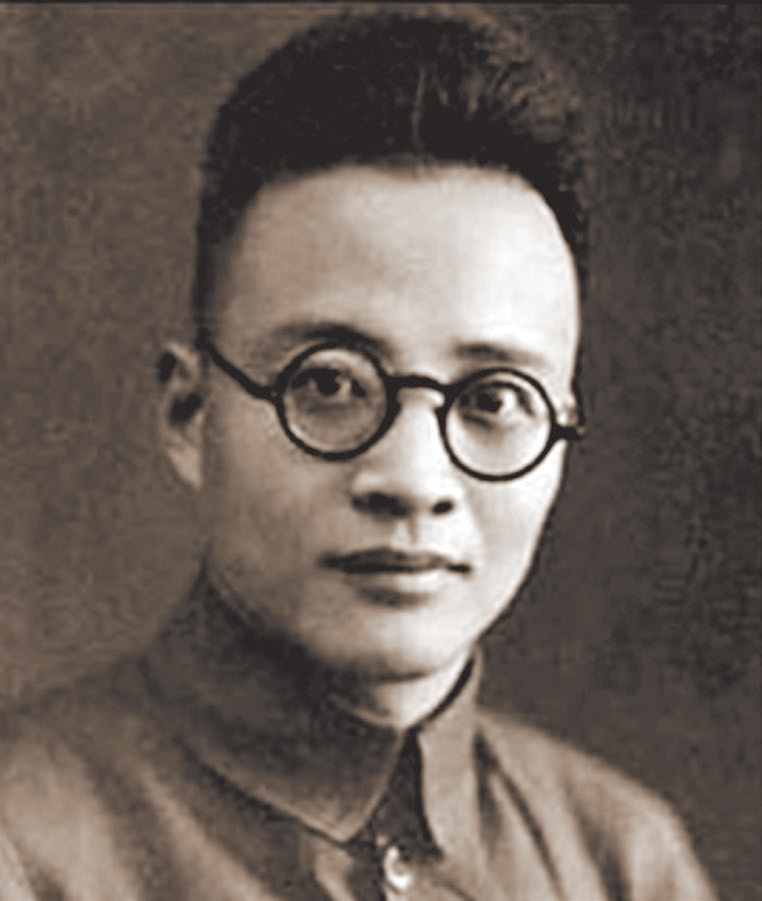 mg冰球突破·豪华版(试玩)官方网站
