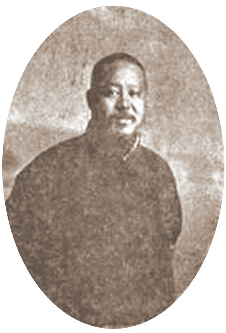 mg冰球突破·豪华版(试玩)官方网站