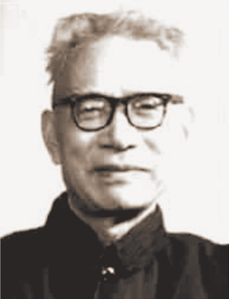 mg冰球突破·豪华版(试玩)官方网站