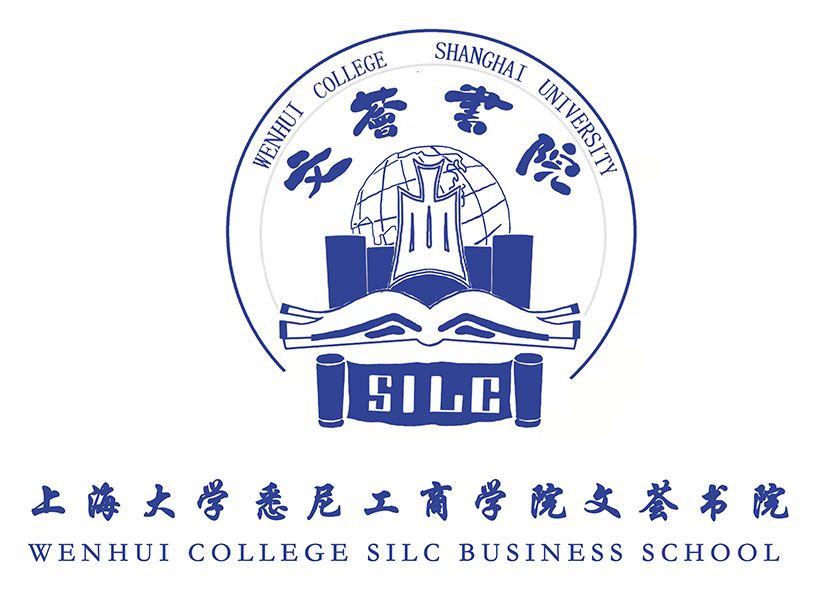 mg冰球突破·豪华版(试玩)官方网站
