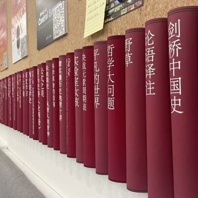 mg冰球突破·豪华版(试玩)官方网站