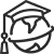 mg冰球突破·豪华版(试玩)官方网站