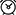 mg冰球突破·豪华版(试玩)官方网站