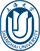 mg冰球突破·豪华版(试玩)官方网站