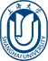 mg冰球突破·豪华版(试玩)官方网站